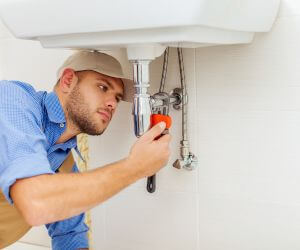 About Sewer Line Pros Rockingham, NC